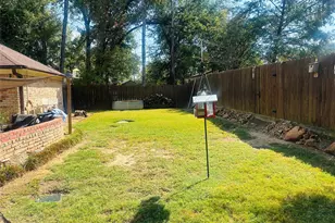 1308 Azalea Dr, Sulphur Springs, TX 75482 - Photo 27