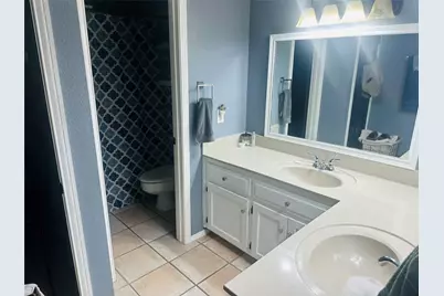 1308 Azalea Drive, Sulphur Springs, TX 75482 - Photo 21