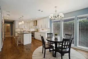 17411 Oakington Ct, Dallas, TX 75252 - Photo 15