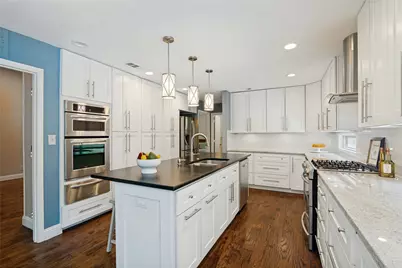17411 Oakington Court, Dallas, TX 75252 - Photo 11