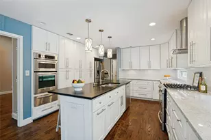 17411 Oakington Ct, Dallas, TX 75252 - Photo 11