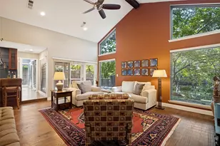 17411 Oakington Ct, Dallas, TX 75252 - Photo 7