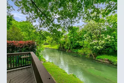 17411 Oakington Court, Dallas, TX 75252 - Photo 29