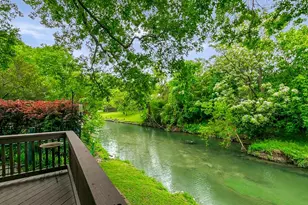 17411 Oakington Ct, Dallas, TX 75252 - Photo 29