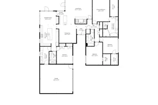 17411 Oakington Ct, Dallas, TX 75252 - Photo 37