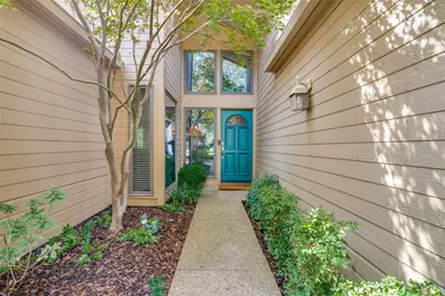 17411 Oakington Court, Dallas, TX 75252 - Photo 3
