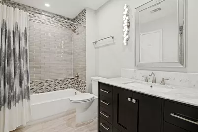 17411 Oakington Court, Dallas, TX 75252 - Photo 21