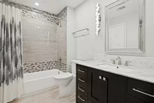 17411 Oakington Ct, Dallas, TX 75252 - Photo 21