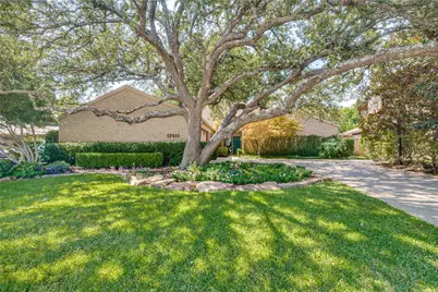 17411 Oakington Court, Dallas, TX 75252 - Photo 1