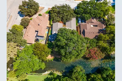 17411 Oakington Court, Dallas, TX 75252 - Photo 35