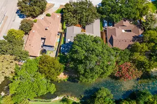 17411 Oakington Ct, Dallas, TX 75252 - Photo 35