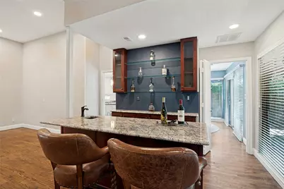 17411 Oakington Court, Dallas, TX 75252 - Photo 9