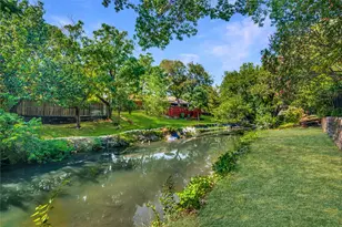 17411 Oakington Ct, Dallas, TX 75252 - Photo 31