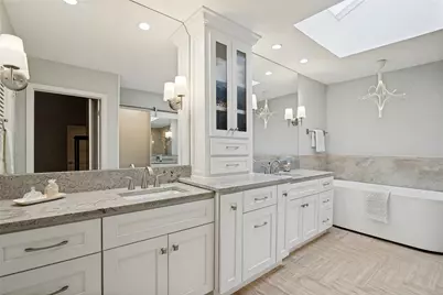 17411 Oakington Court, Dallas, TX 75252 - Photo 17