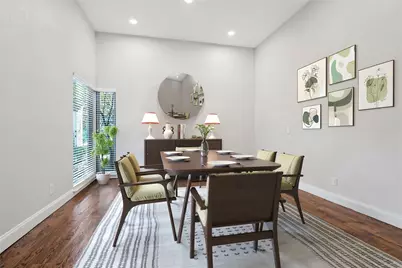 17411 Oakington Court, Dallas, TX 75252 - Photo 5