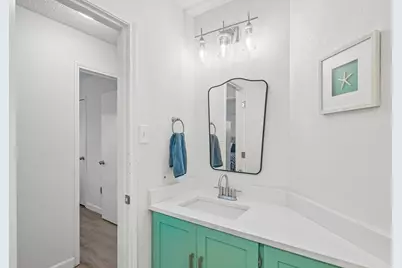 322 Valley Spring Drive, Arlington, TX 76018 - Photo 15