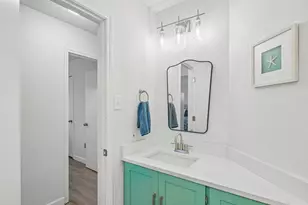 322 Valley Spring Dr, Arlington, TX 76018 - Photo 15