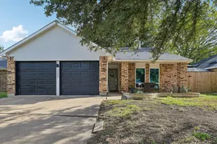 322 Valley Spring Dr, Arlington, TX 76018 - Photo 19