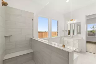 2224 Switchgrass Dr, Flower Mound, TX 76226 - Photo 23