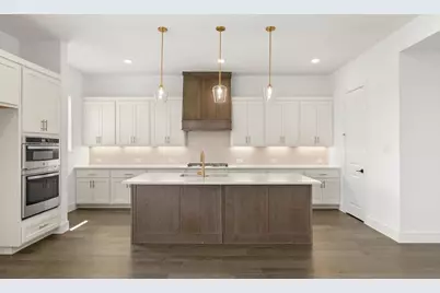 2224 Switchgrass Drive, Flower Mound, TX 76226 - Photo 15