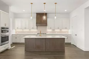 2224 Switchgrass Dr, Flower Mound, TX 76226 - Photo 15