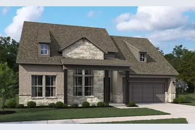 2224 Switchgrass Drive, Flower Mound, TX 76226 - Photo 1