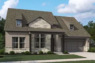 2224 Switchgrass Dr, Flower Mound, TX 76226 - Photo 1