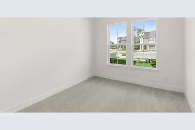 2224 Switchgrass Drive, Flower Mound, TX 76226 - Photo 5