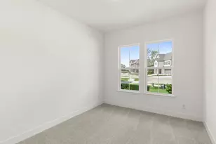 2224 Switchgrass Dr, Flower Mound, TX 76226 - Photo 5