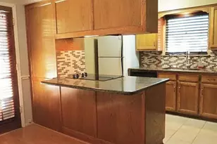 4649 Highgrove Dr, Fort Worth, TX 76132 - Photo 3