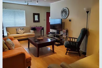 4649 Highgrove Drive, Fort Worth, TX 76132 - Photo 11