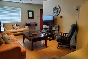 4649 Highgrove Dr, Fort Worth, TX 76132 - Photo 11