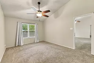 8028 Katie Ln, Watauga, TX 76148 - Photo 15