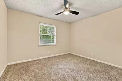 8028 Katie Lane, Watauga, TX 76148 - Photo 19