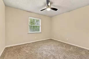 8028 Katie Ln, Watauga, TX 76148 - Photo 19