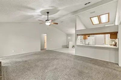 8028 Katie Lane, Watauga, TX 76148 - Photo 5
