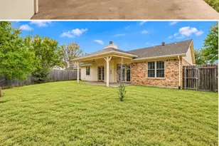 8028 Katie Ln, Watauga, TX 76148 - Photo 25