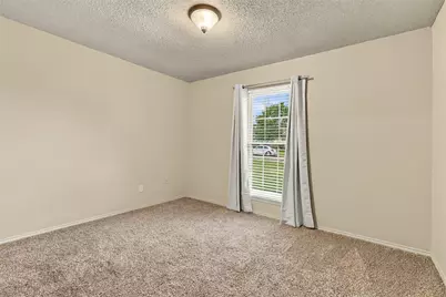 8028 Katie Lane, Watauga, TX 76148 - Photo 21