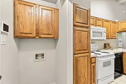 8028 Katie Lane, Watauga, TX 76148 - Photo 13