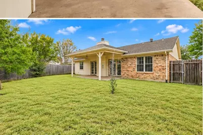 8028 Katie Lane, Watauga, TX 76148 - Photo 25