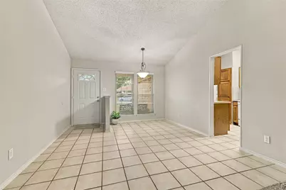 8028 Katie Lane, Watauga, TX 76148 - Photo 11