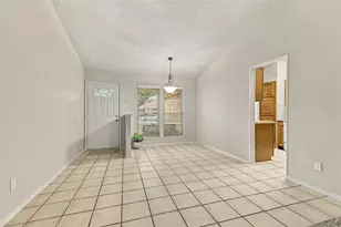 8028 Katie Ln, Watauga, TX 76148 - Photo 11