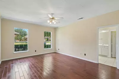 525 Blackfield Drive, Coppell, TX 75019 - Photo 21
