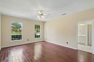 525 Blackfield Dr, Coppell, TX 75019 - Photo 21