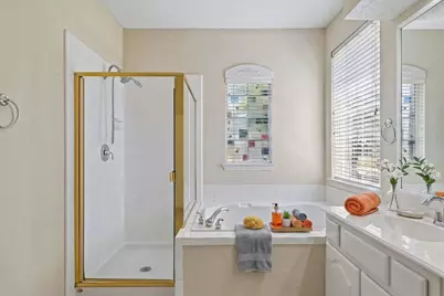 525 Blackfield Drive, Coppell, TX 75019 - Photo 17
