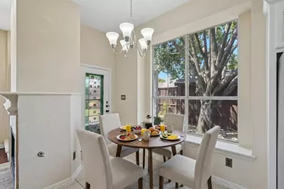 525 Blackfield Drive, Coppell, TX 75019 - Photo 29