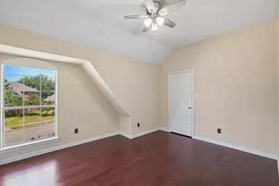 525 Blackfield Drive, Coppell, TX 75019 - Photo 11