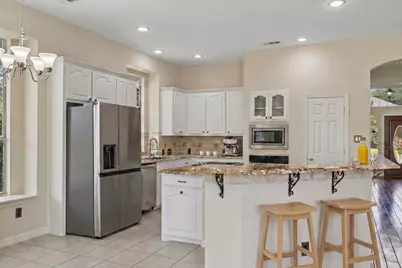 525 Blackfield Drive, Coppell, TX 75019 - Photo 39