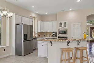 525 Blackfield Dr, Coppell, TX 75019 - Photo 39