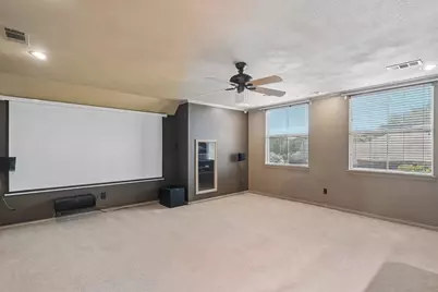 525 Blackfield Drive, Coppell, TX 75019 - Photo 23